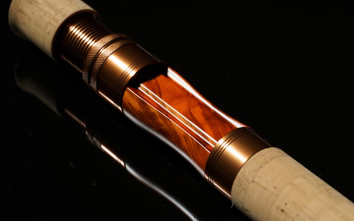 写真に映える記憶に残るデザイン