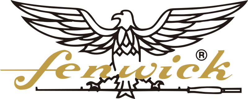 Fenwick