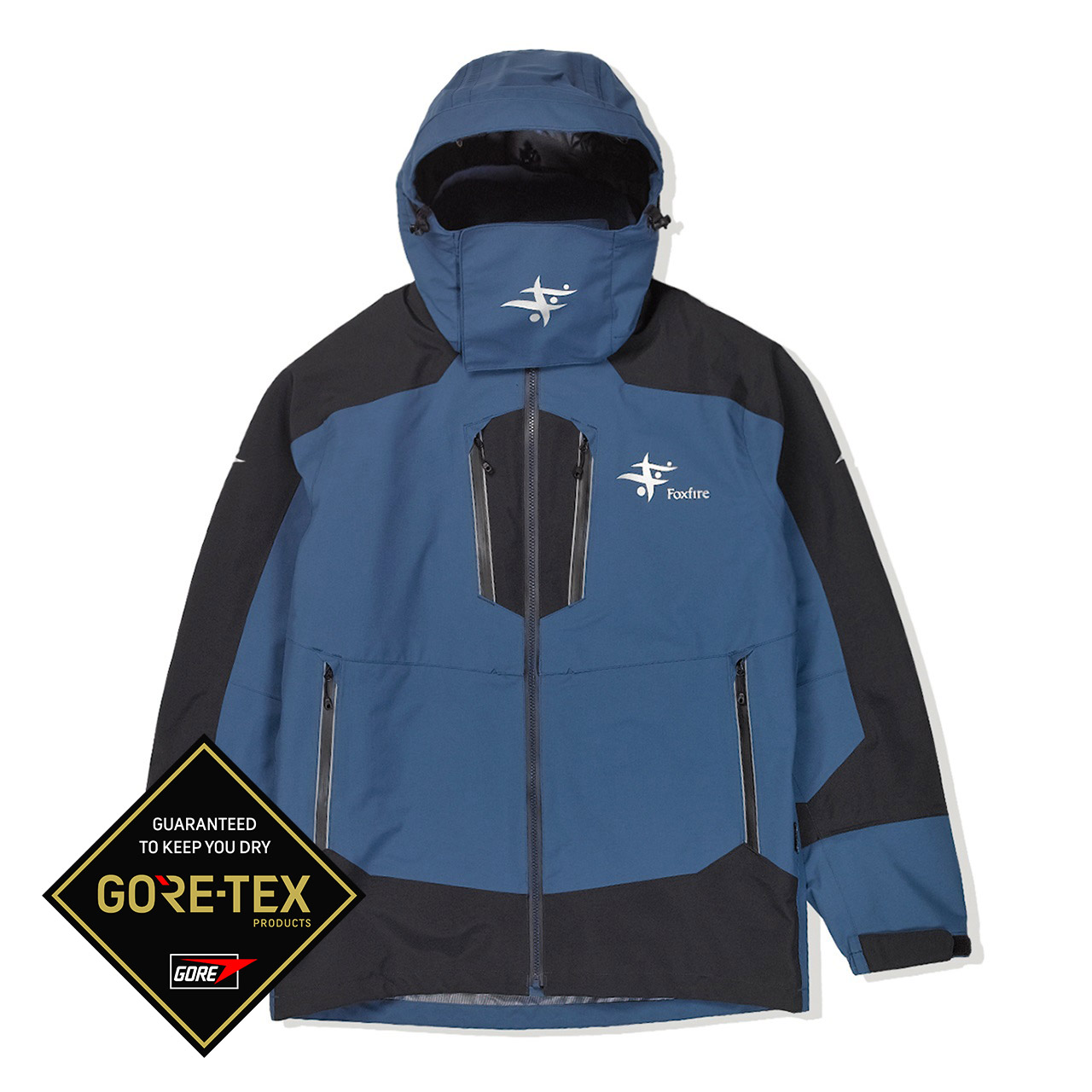 ハイドロマスター