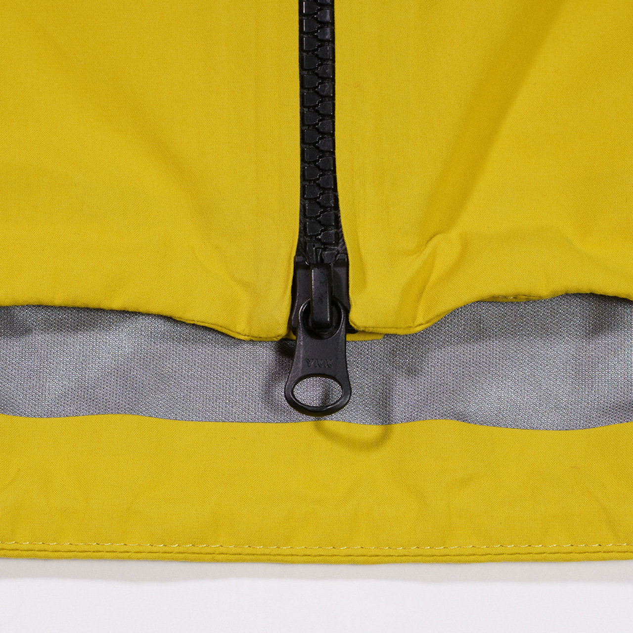 アクアピークジャケット