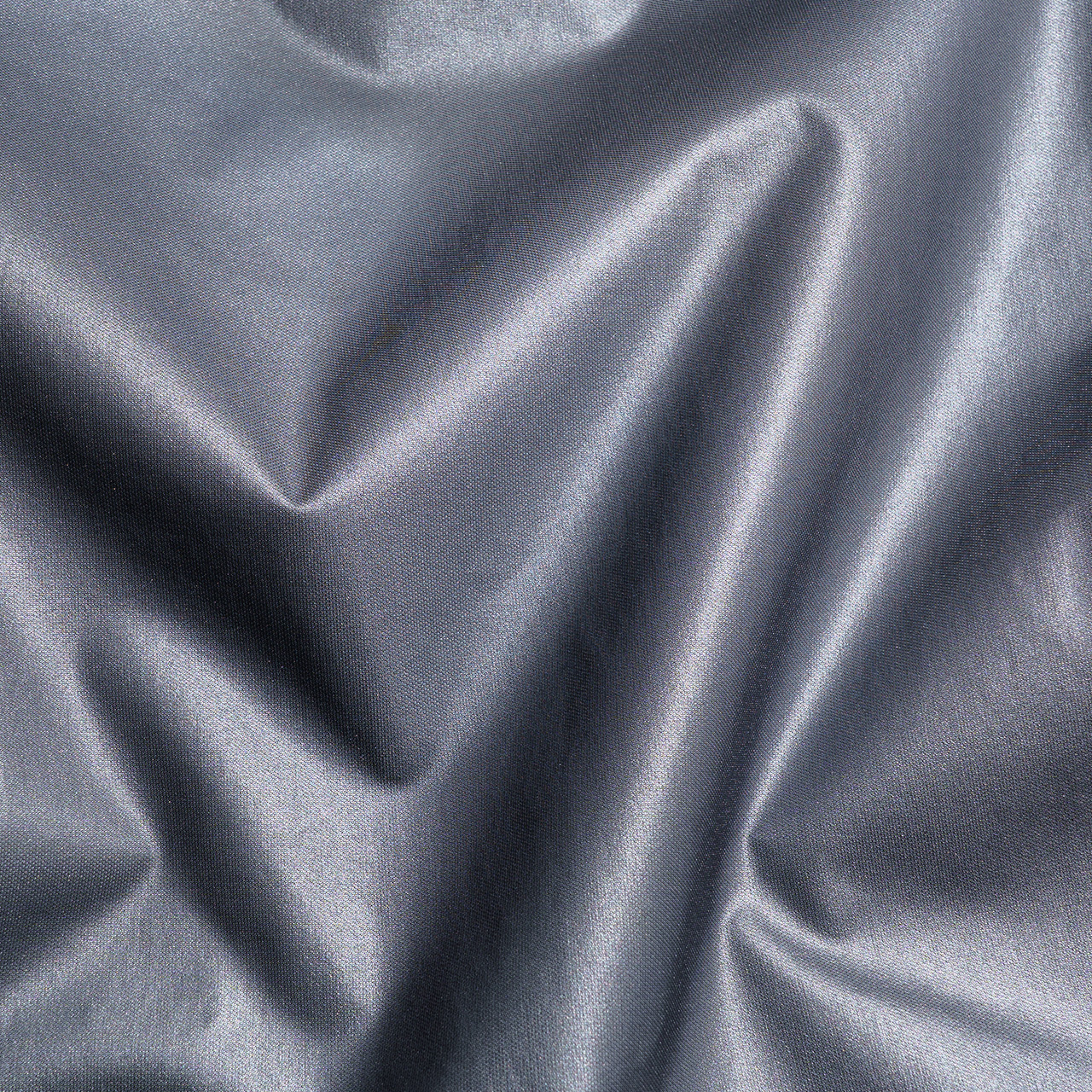 アクアピークジャケット