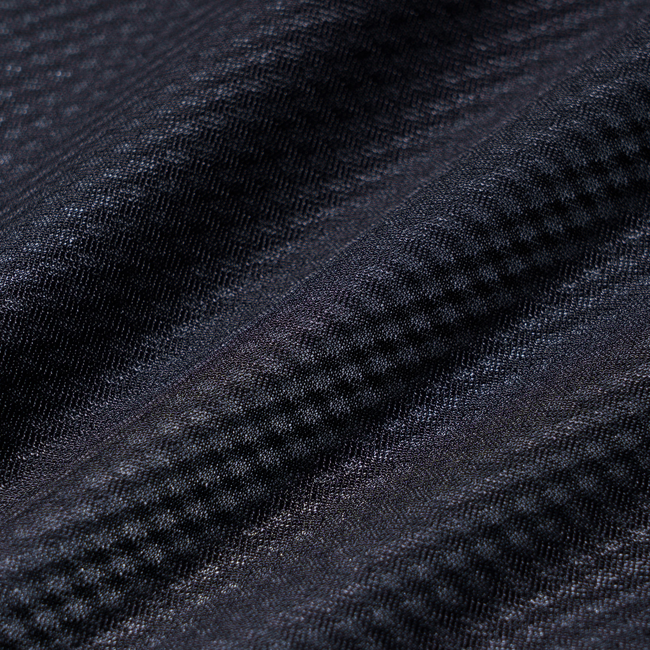 ネストシェルジャケット