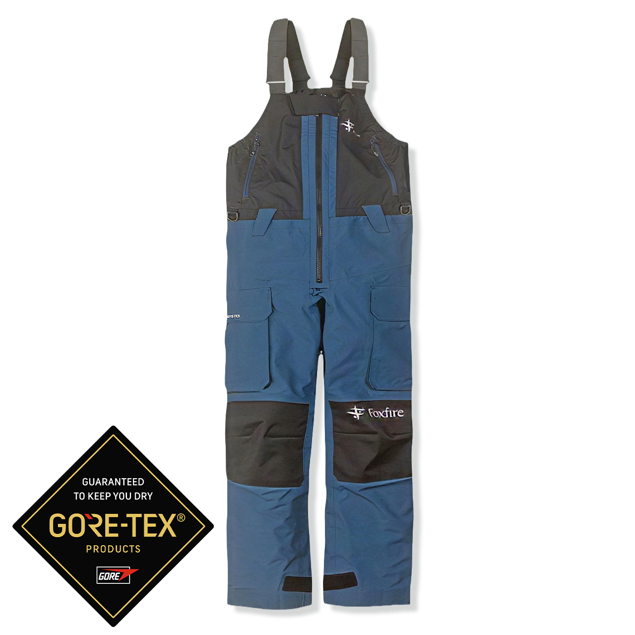 ハイドロマスタービブ