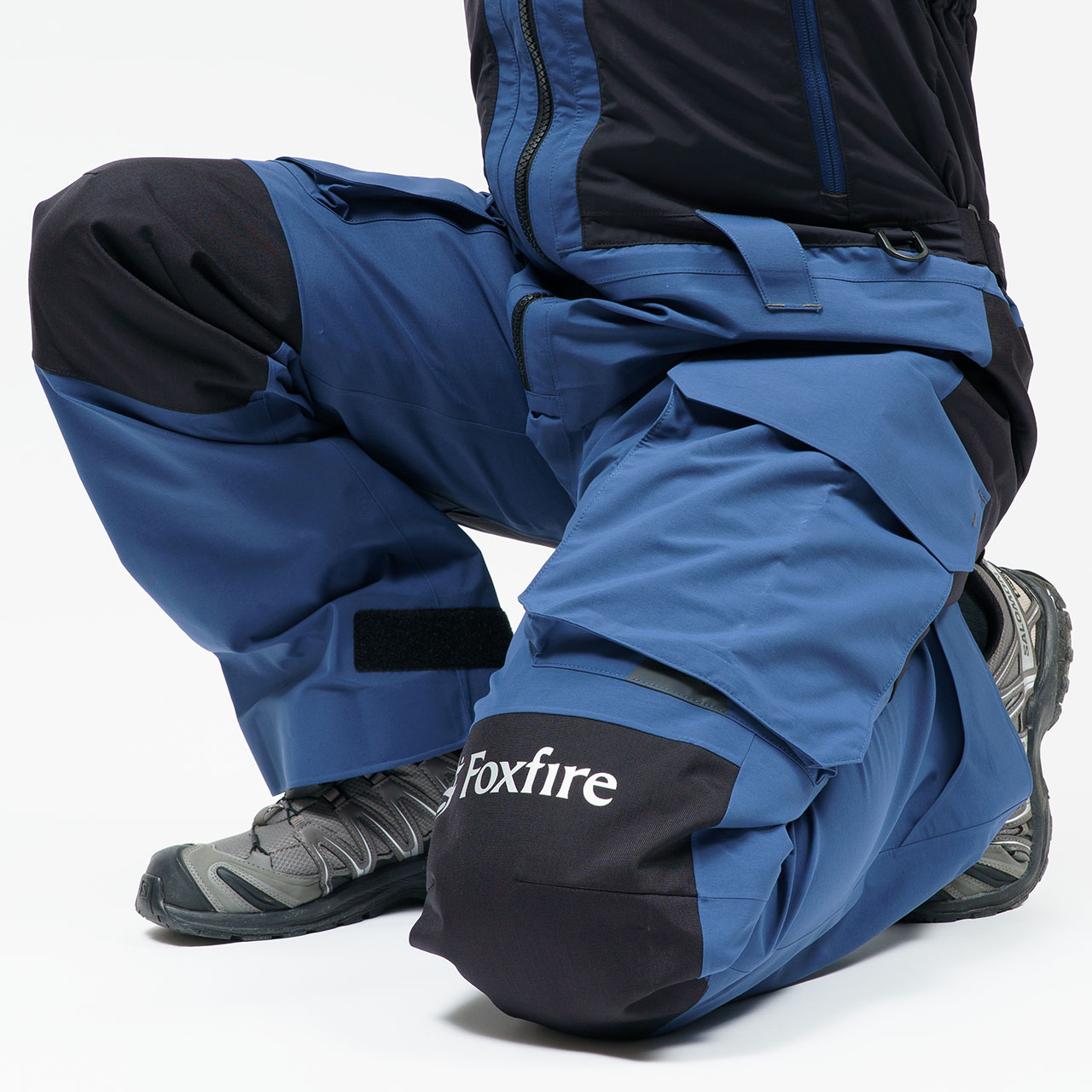 ハイドロマスタービブ