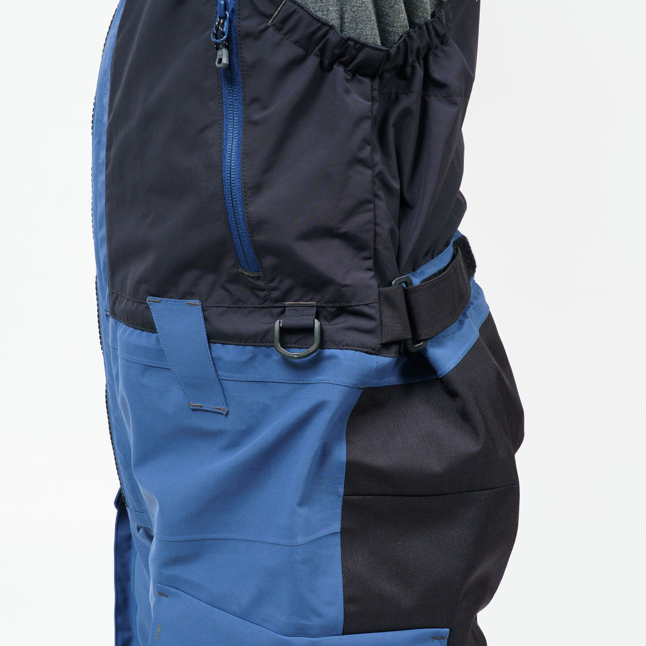 ハイドロマスタービブ