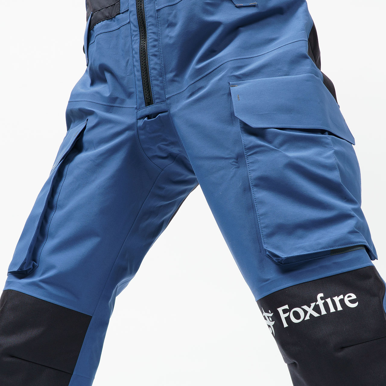 ハイドロマスタービブ