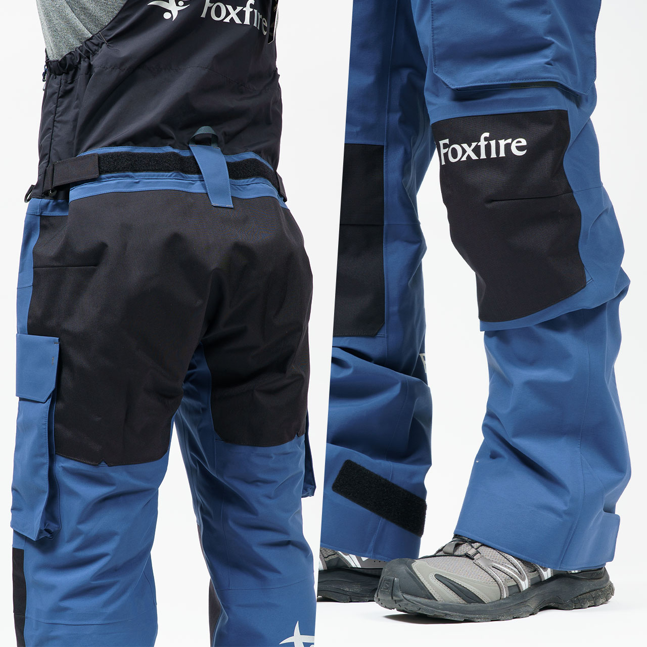 ハイドロマスタービブ