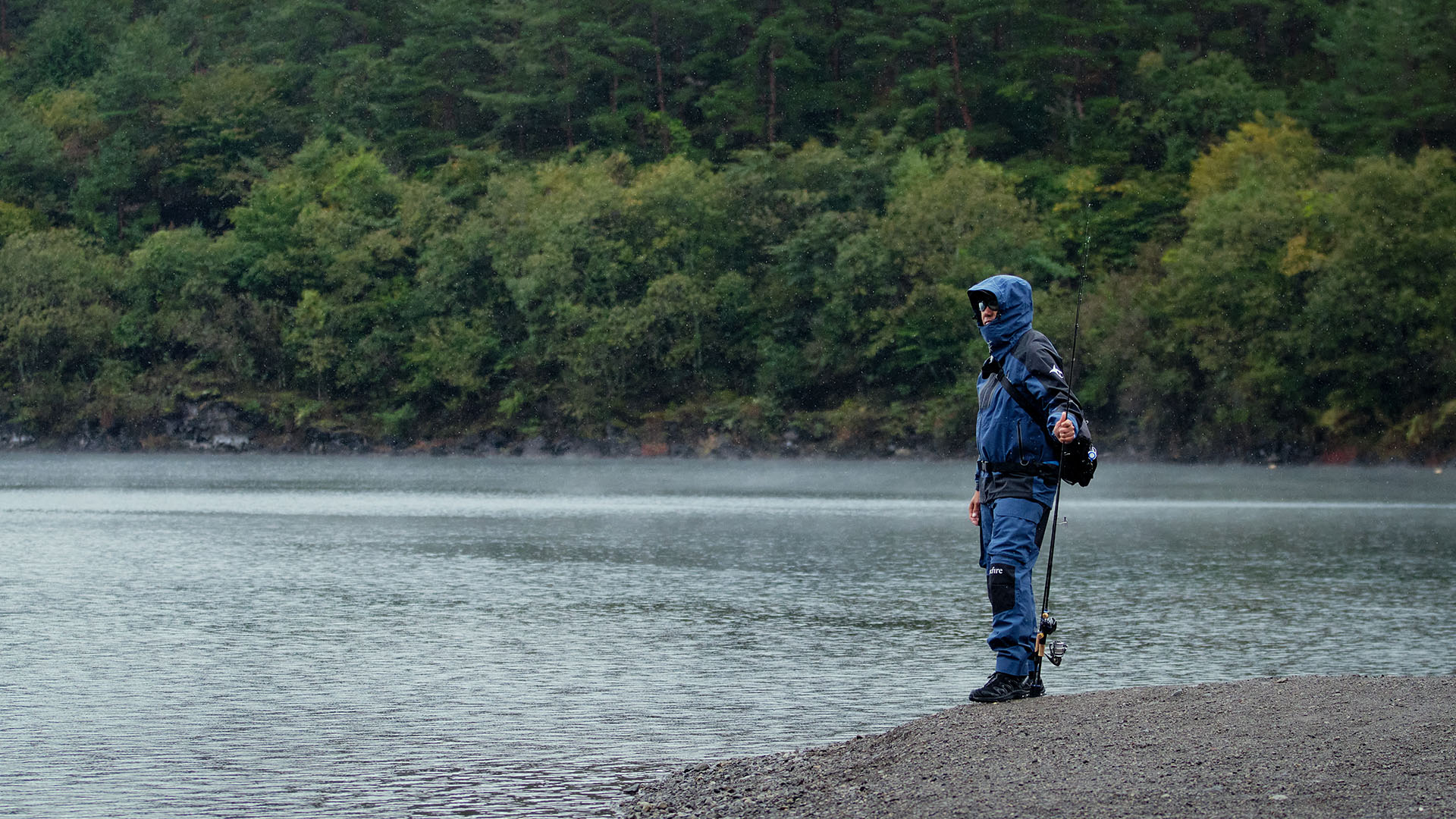 ハイドロマスター