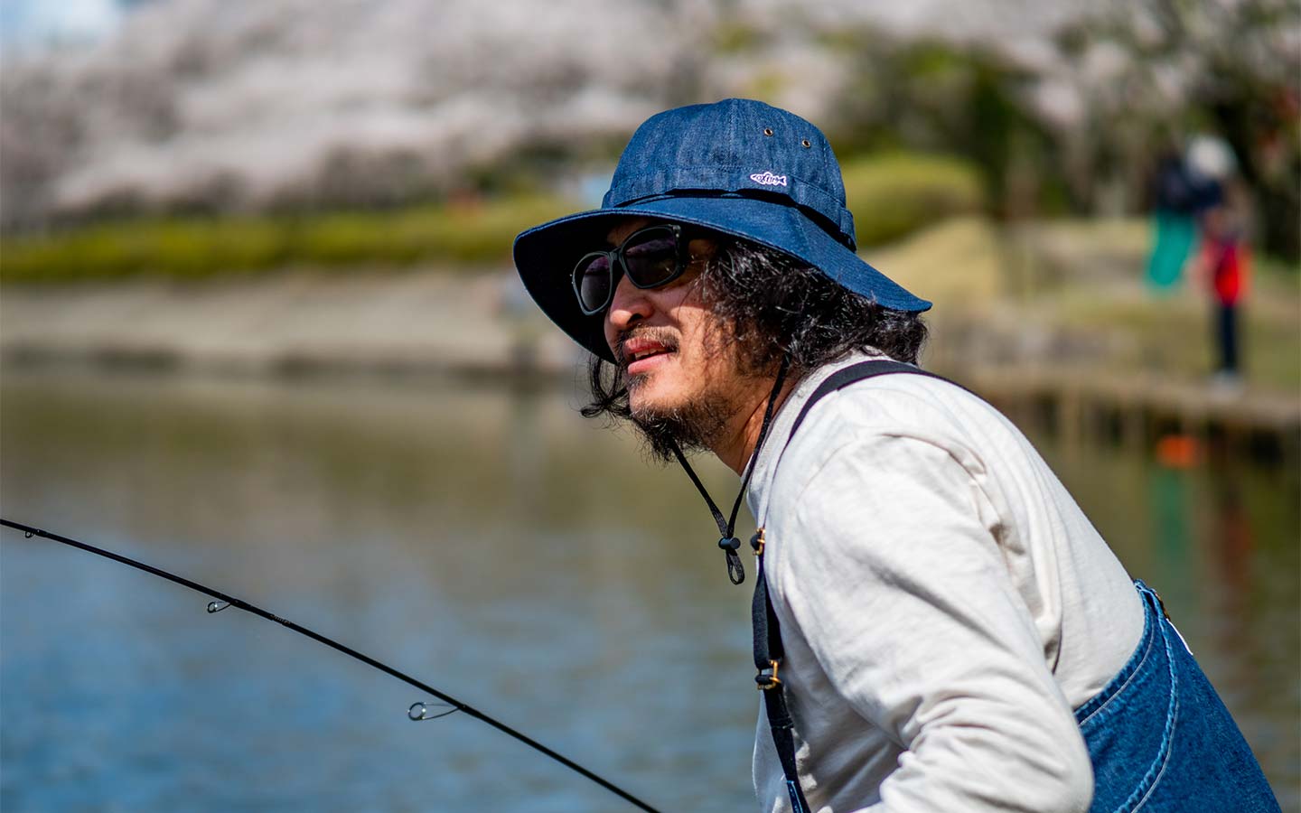 サイトマスターレンズ