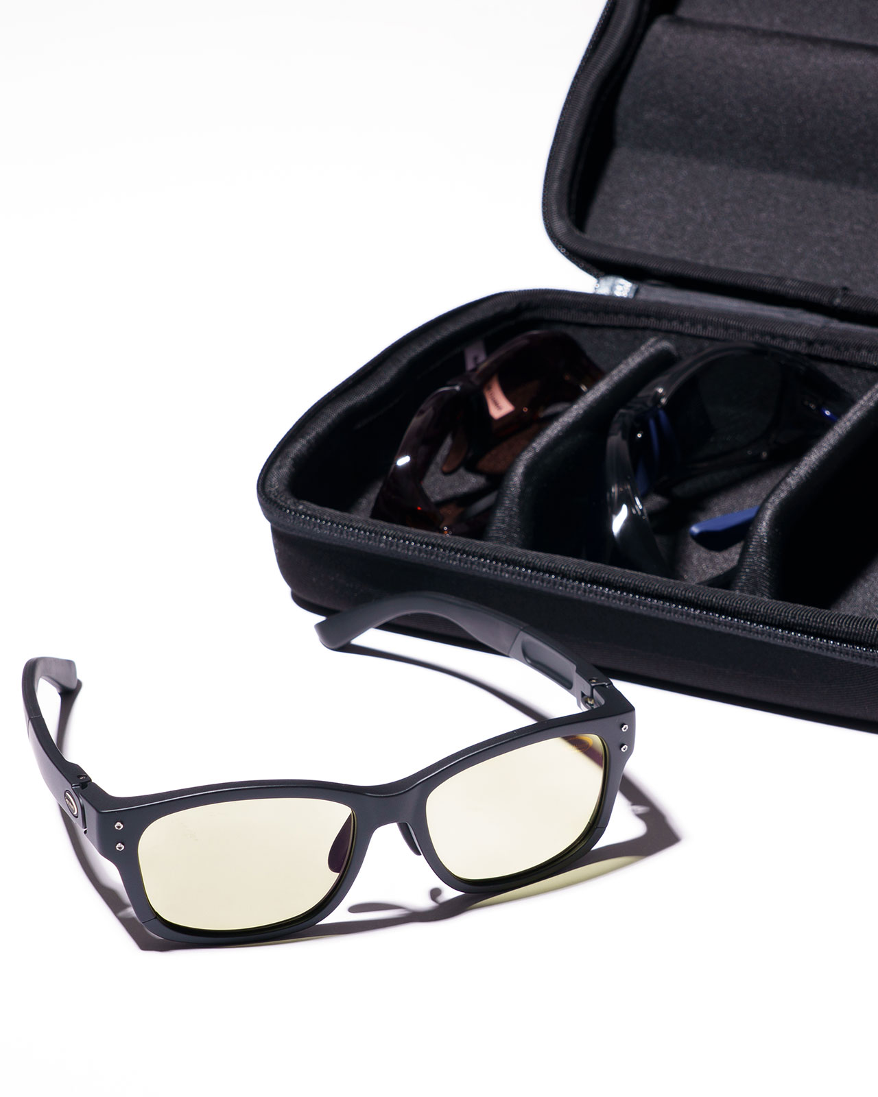 サイトマスター