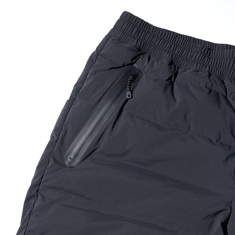 サーモフラッフィパンツ(Men's)