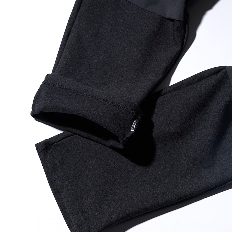 サーモフラッフィパンツ(Men's)