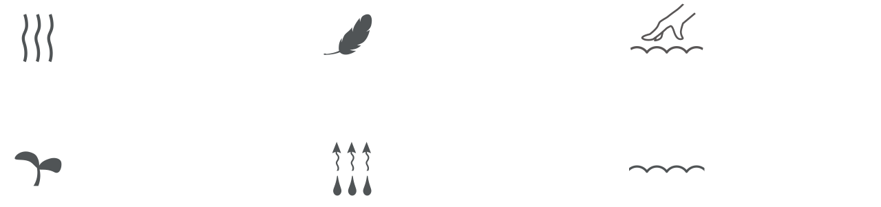 ピクトグラム