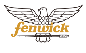 fenwick