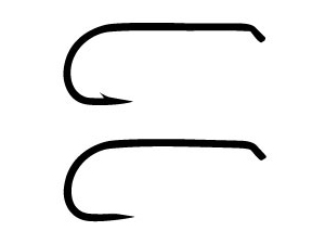 バーブがあるかないか