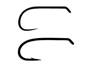 水面で使うか水中で使うか