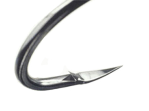 特殊機能があるかないか