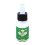 ドライシェイク・ブラシ