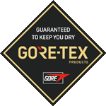 GORE-TEX