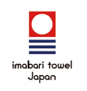 IMABARIタオル
