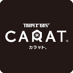 トリプルドライカラット