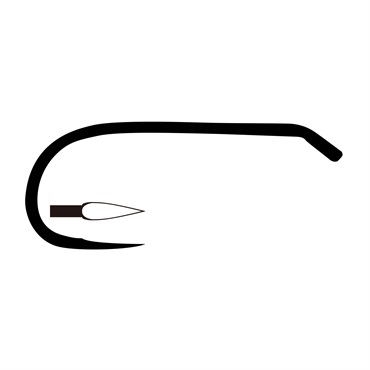 TMC100SP-BL (SMALL PACK)(SMALL PACK TMC100SP-BL #10)