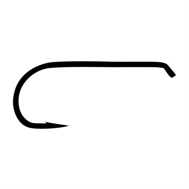 TMC100 (SMALL PACK)(SMALL PACK TMC100 #8)