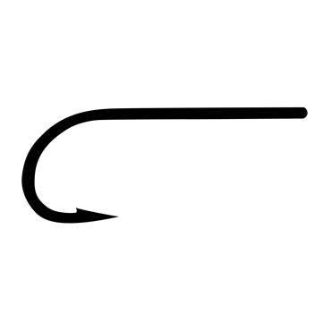 TMC101 (SMALL PACK)(SMALL PACK TMC101 #12)
