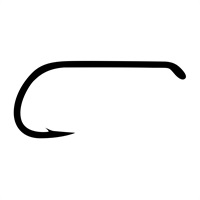 TMC102Y (SMALL PACK)(SMALL PACK TMC102Y #9)