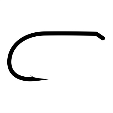 TMC112TR (SMALL PACK)(SMALL PACK TMC112TR #7)