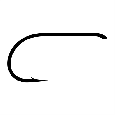 TMC112Y (SMALL PACK)(SMALL PACK TMC112Y #11)