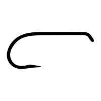 TMC900BL (SMALL PACK)(SMALL PACK TMC900BL #10)