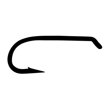 TMC9300 (SMALL PACK)(SMALL PACK TMC9300 #8)
