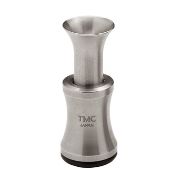 スタッカー ステンレス(TMCスタッカー ステンレス M)