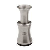 スタッカー ステンレス(TMCスタッカー ステンレス M)