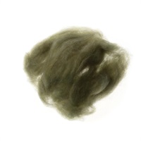 スーパーファインダビング(ヘアライン スーパーファインダビング 168 グレーオリーブ)