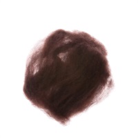 スーパーファインダビング(ヘアライン スーパーファインダビング 222 マホガニーBR)