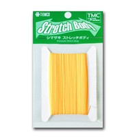 シマザキ ストレッチボディ