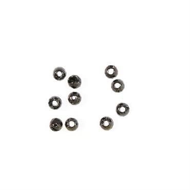 タングステンビーズ（プラス＆ラウンド）(タングステンビーズ+ GBK ミラーXS 2.5mm)