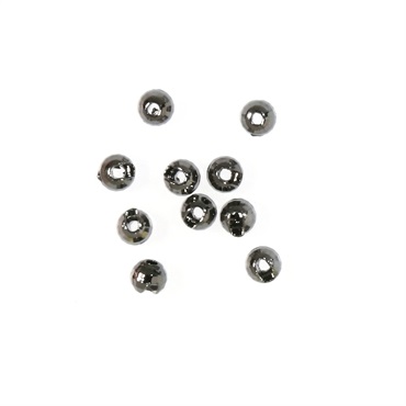 タングステンビーズ（プラス＆ラウンド）(タングステンビーズ+ GBK ミラーS 3.0mm)