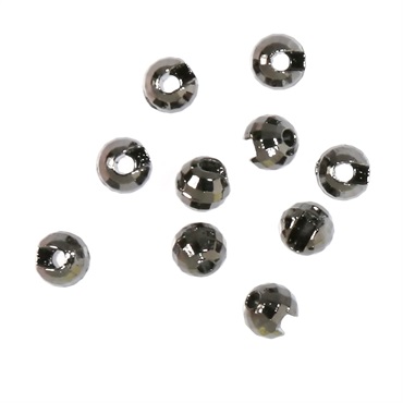 タングステンビーズ（プラス＆ラウンド）(タングステンビーズ+ GBK ミラーL 4.0mm)