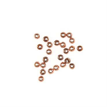 ブライトビーズ(TMC ブライトビーズ コパー MICRO 2.0mm)