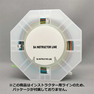 アンプリチュードスムーズ インフィニティ(アンプリチュードスムーズインフィニティ WF5Fイントラ)