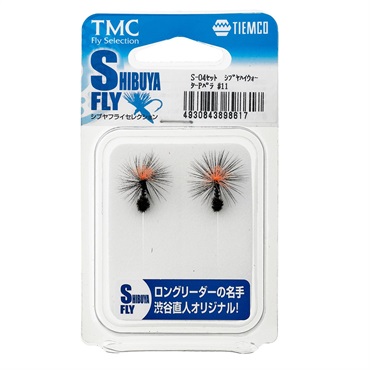 完成品フライセット　シブヤフライセレクション