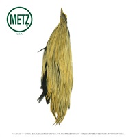 コックネック(METZネック GDNバジャー #2 1/2 91203)
