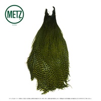 コックネック(METZネック DYD GRZ/OLV #3 90335)