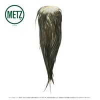 コックサドル(METZサドル ダン #2 92227)