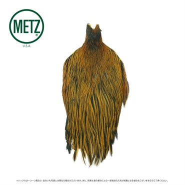 ヘンネック(METZヘンネック ファーネス #1 95130)