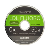 LDL フロロティペット(LDLフロロティペット 0X)