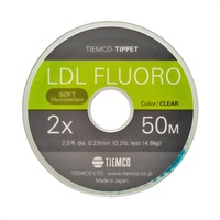 LDL フロロティペット(LDLフロロティペット 2X)